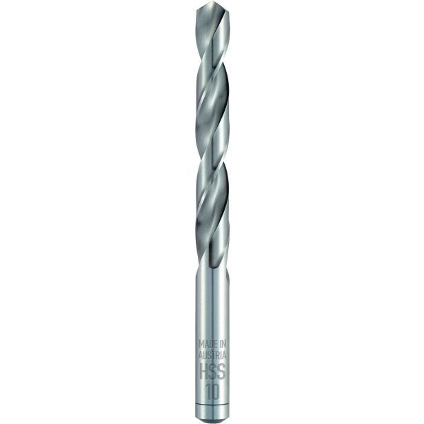 GRT. SVEDROV ZA KOVINO ALPEN 2.50 MM PLW 3 DELNA HSS SUPER