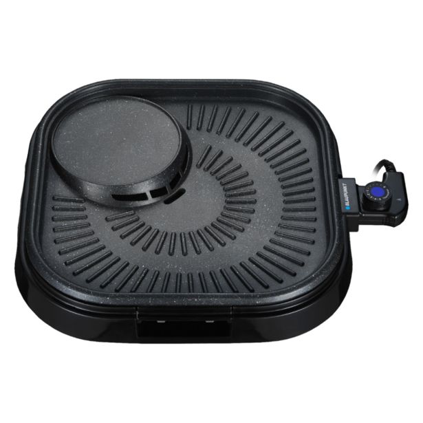 NAMIZNI ŽAR BLAUPUNKT GRT601