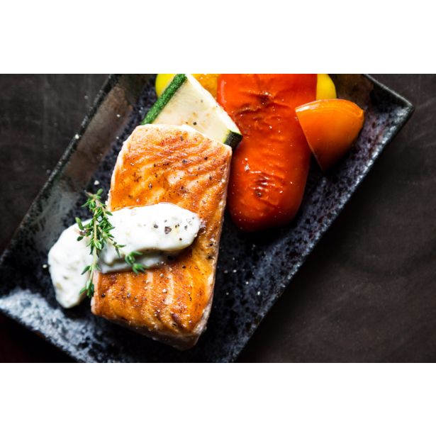 NAMIZNI ŽAR BLAUPUNKT GRT601