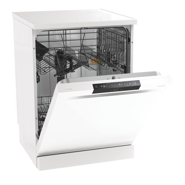 POMIVALNI STROJ GORENJE GS 63161 W