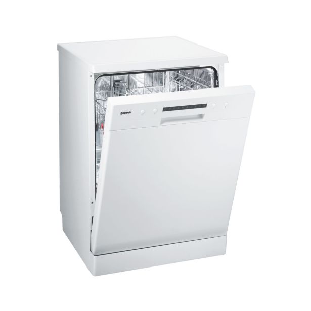 POMIVALNI STROJ GORENJE GS62115W