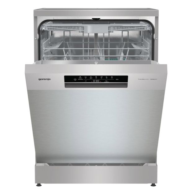 POMIVALNI STROJ GORENJE GS643D60X