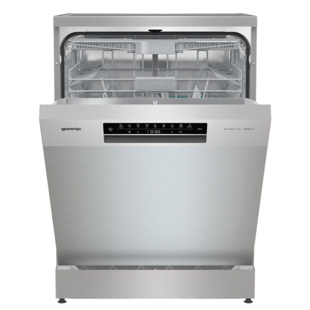 POMIVALNI STROJ GORENJE GS673C60X