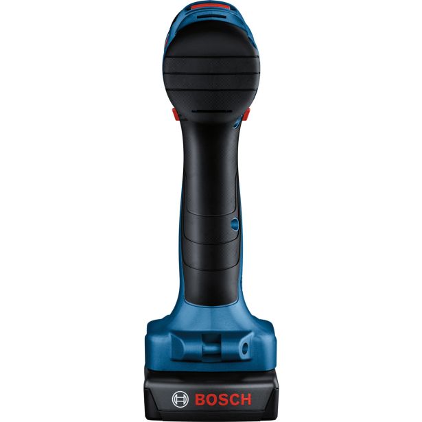 AKUMUL. UDARNI VRTALNIK BOSCH PROFESSIONAL GSB 185-LI 2,0 AH