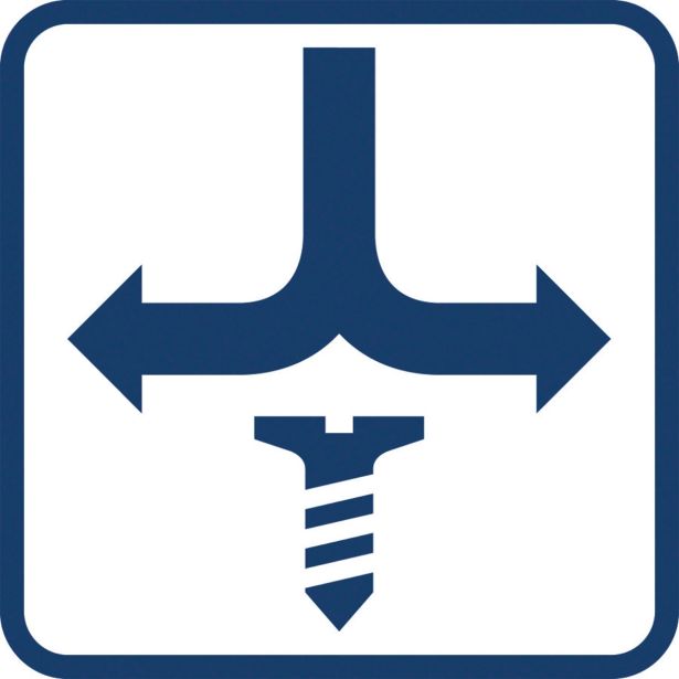 GSB 550 PROFESSIONAL