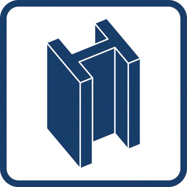 AKUMULATORSKI VRTALNIK BOSCH PROFESSIONAL GSR 120 LI+ GAL 1210 CV+ 32-DELNI KOMPLET PRIBORA