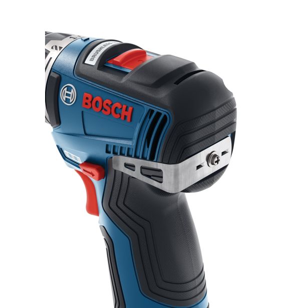 AKUMULATORSKI VRTALNIK BOSCH PROFESSIONAL GSR 12V-35+ GAL 12V-40