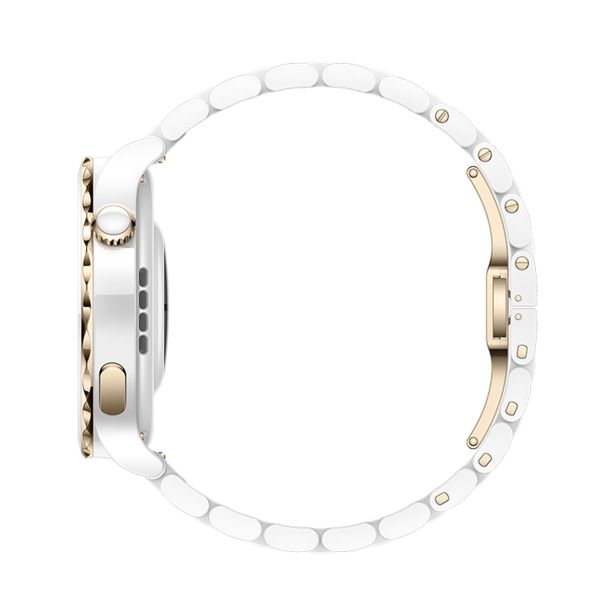 ŠPORTNA URA HUAWEI GT3 PRO CERAMIC