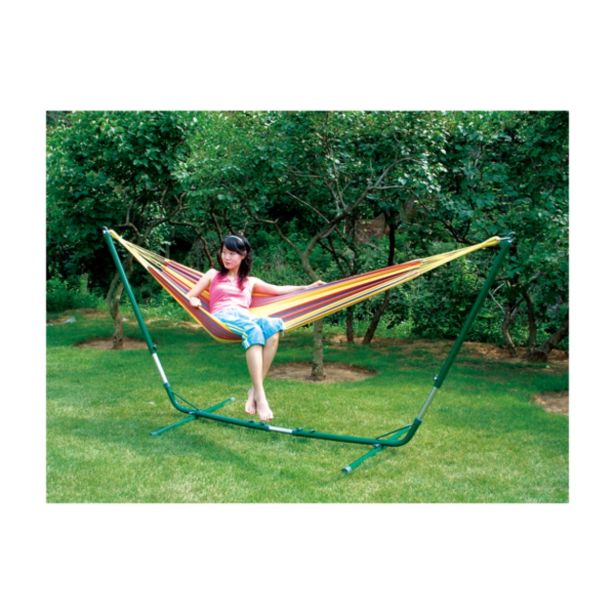 GUGALNA MREŽA MQ TRAVEL 200X100 CM