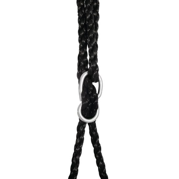 GUGALNICA INTEX KOVINSKA 1 SEDEŽ, GNEZDO