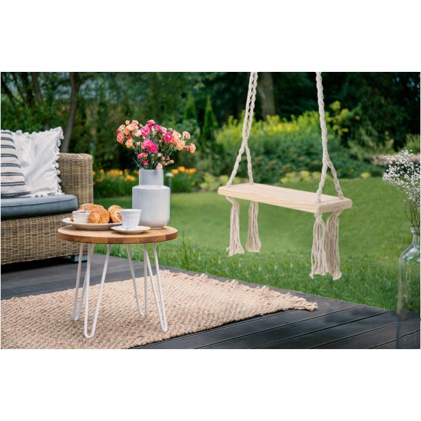 GUGALNICA MQ VISEČI SEDEŽ