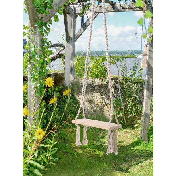 GUGALNICA MQ VISEČI SEDEŽ