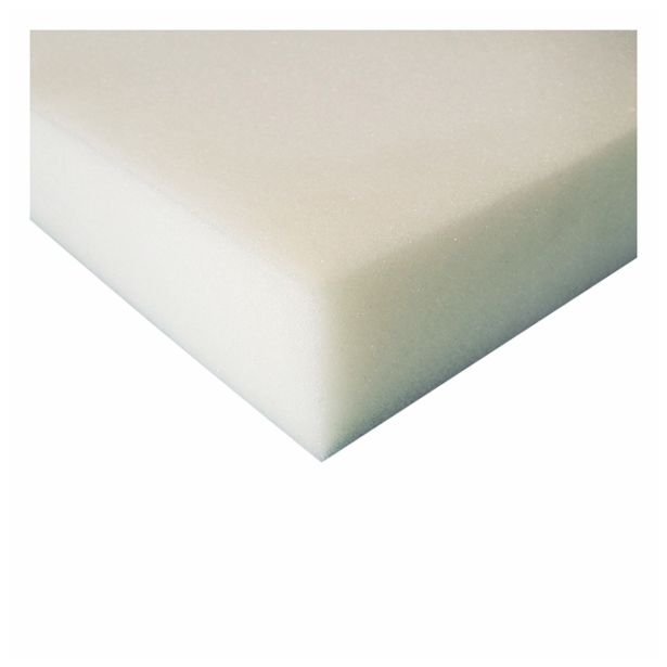 GUMENI IZDELEK PENA PUHIN 1000X2000X20MM