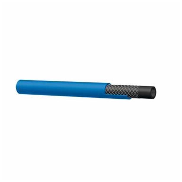 GUMI CEV ZA VARILCE TUBI GOMMA ACETILEN 10X3.5 MM