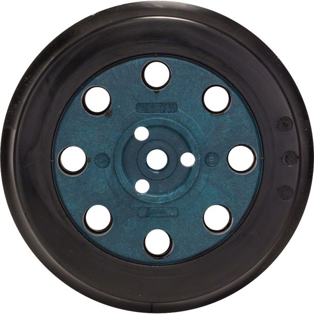 PRIBOR OSTALI BOSCH GUMI DISK FI 125 TRDI