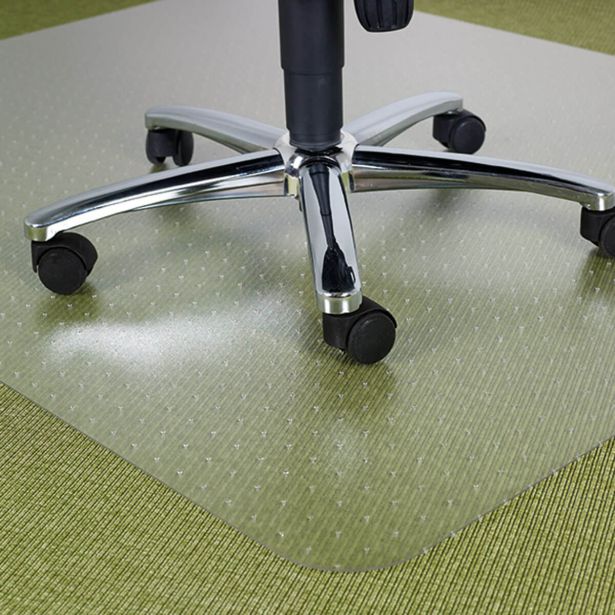 GUMI TALNA OBLOGA ALPOD PODLOGA ZAŠČITNA ZA TLA 1.5X1000X1200 MM