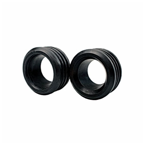 GUMI TESNILO ZA HK ALPRO GSB 50/40