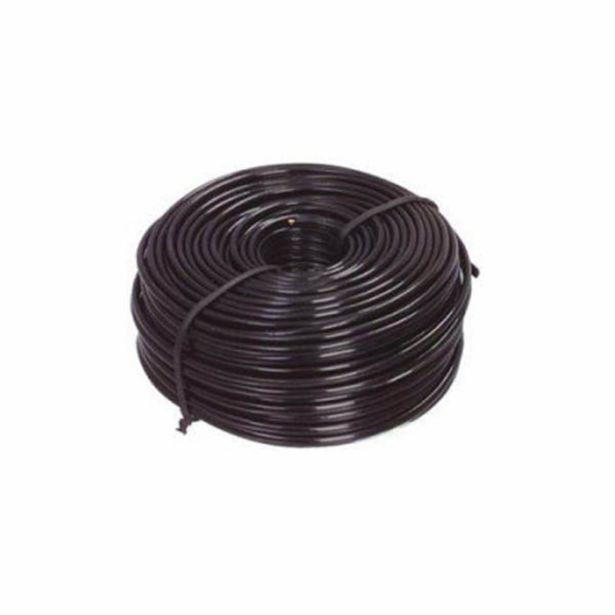 GUMIJASTI VODNIK EUROCABLE H05RR-F 3G1.5