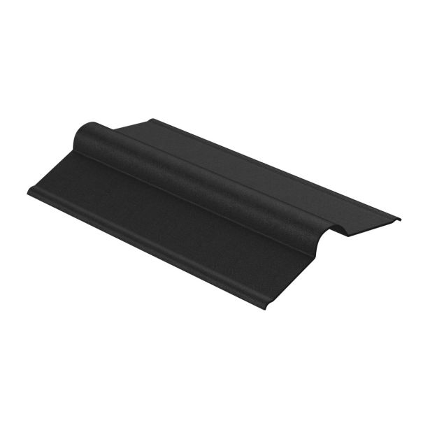 DODATKI ZA BITUM. KRITINO GUTTA GUTTA SLEMENJAK ČRN 850X450 MM