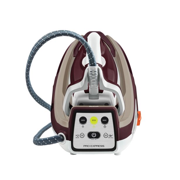 LIKALNA POSTAJA TEFAL GV 7810 EO PRO EXPRESS