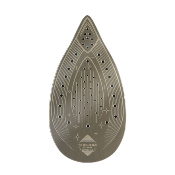 LIKALNA POSTAJA TEFAL GV 7810 EO PRO EXPRESS