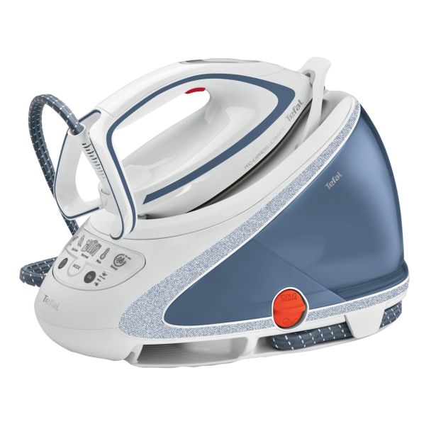LIKALNA POSTAJA TEFAL GV 9565 EO PRO EXPRESS ULTIMATE
