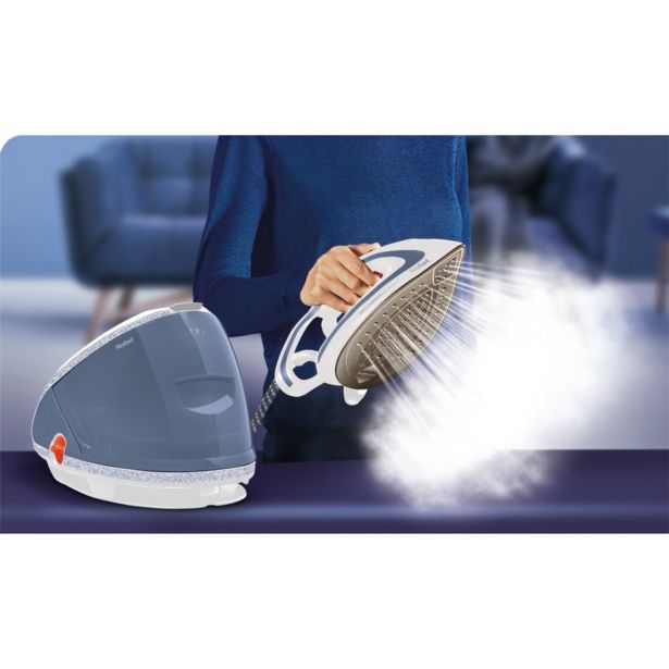 LIKALNA POSTAJA TEFAL GV 9565 EO PRO EXPRESS ULTIMATE