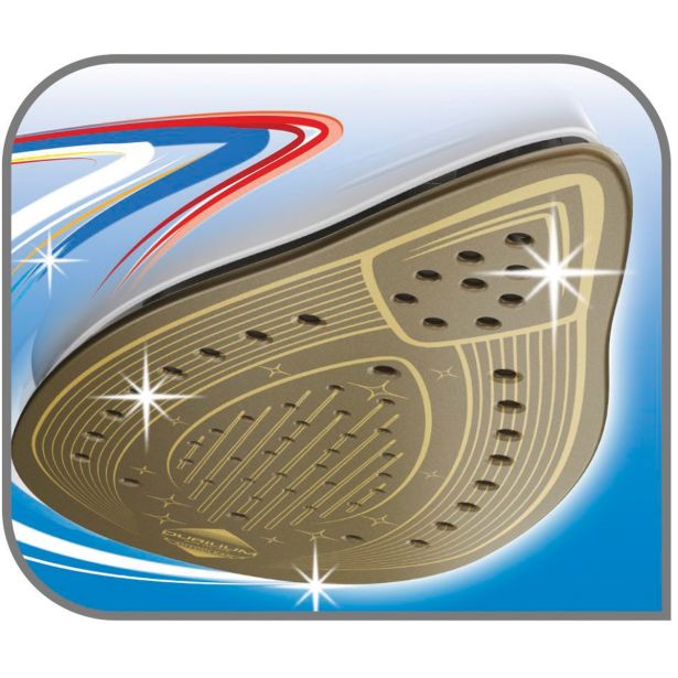 LIKALNA POSTAJA TEFAL GV 9565 EO PRO EXPRESS ULTIMATE