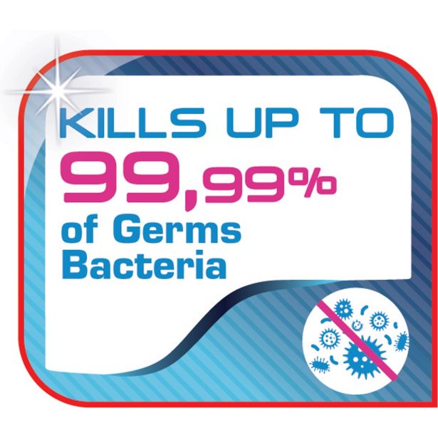 LIKALNA POSTAJA TEFAL GV 9565 EO PRO EXPRESS ULTIMATE