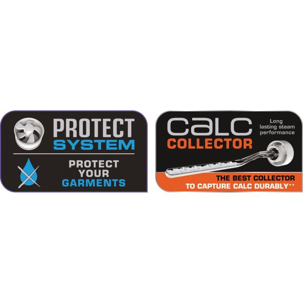 LIKALNA POSTAJA TEFAL GV 9565 EO PRO EXPRESS ULTIMATE