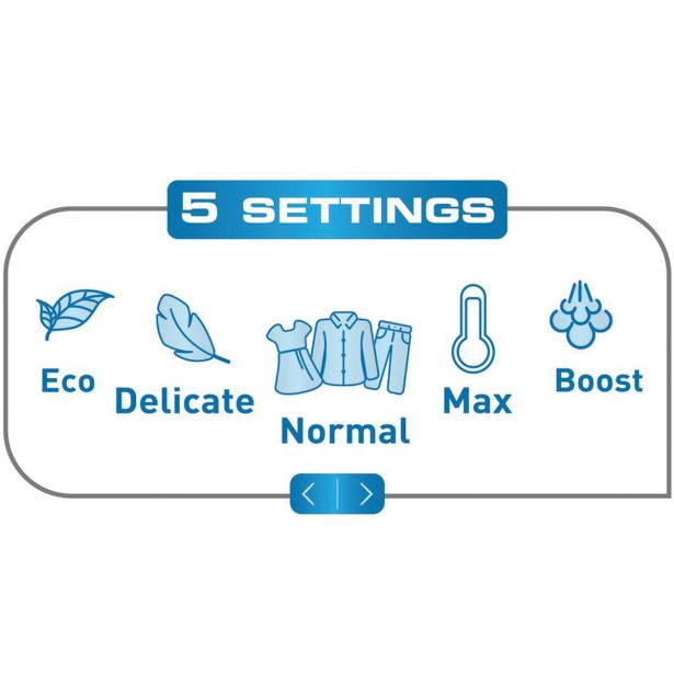 LIKALNA POSTAJA TEFAL GV 9565 EO PRO EXPRESS ULTIMATE