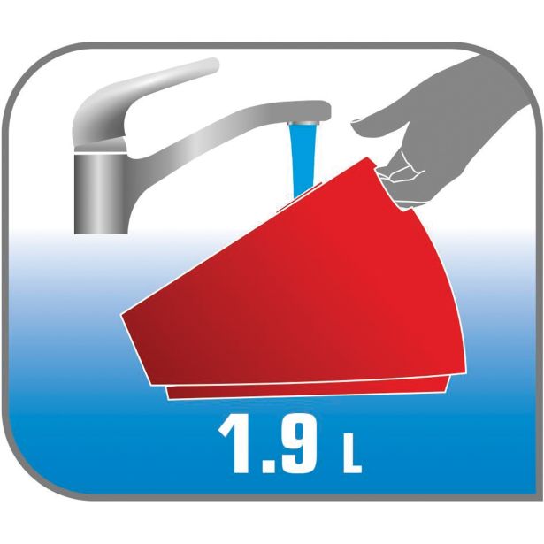 LIKALNA POSTAJA TEFAL GV 9565 EO PRO EXPRESS ULTIMATE