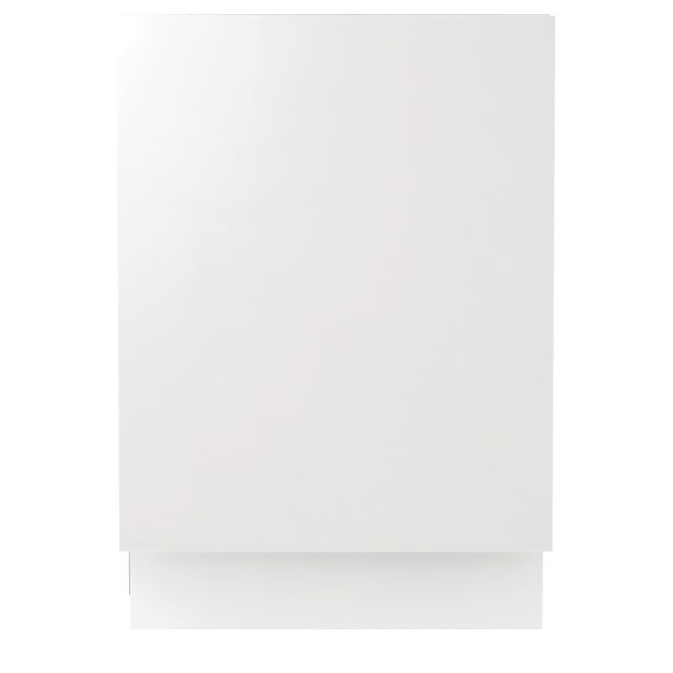 VGRADNI POMIVALNI STROJ GORENJE GV63161