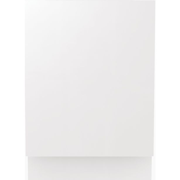 VGRADNI POMIVALNI STROJ GORENJE GV631D60