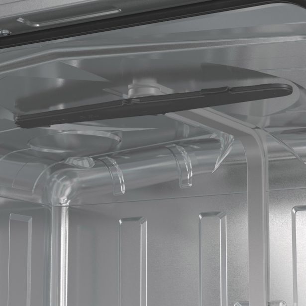 VGRADNI POMIVALNI STROJ GORENJE GV693C60UVAD AVTO DOSE