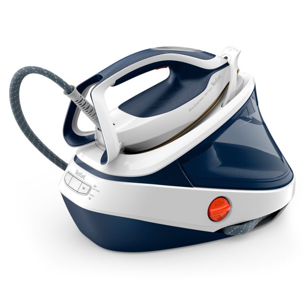 LIKALNA POSTAJA TEFAL GV9712E0 PRO EXPRESS ULTIMATE