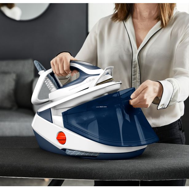 LIKALNA POSTAJA TEFAL GV9712E0 PRO EXPRESS ULTIMATE