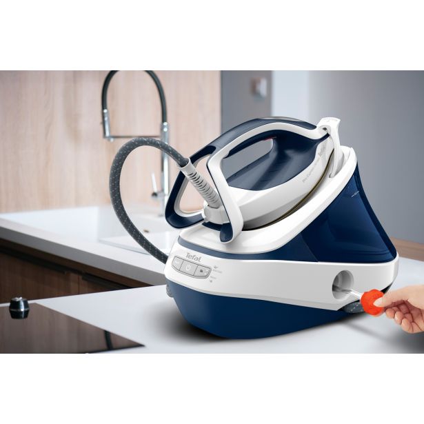 LIKALNA POSTAJA TEFAL GV9712E0 PRO EXPRESS ULTIMATE