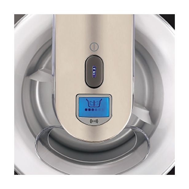 APARAT ZA SLADOLED TEFAL GVS 241 PERFECT MIX