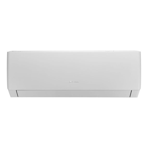 GWH12AGB-K6DNA1A PULAR ECO 3.2KW NOTR+ZUN ENOTA