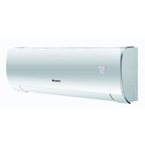 KLIMATSKA NAPRAVA GREE GWH18ACD FAIRY 5.1KW, NOTR+ZUN ENOTA