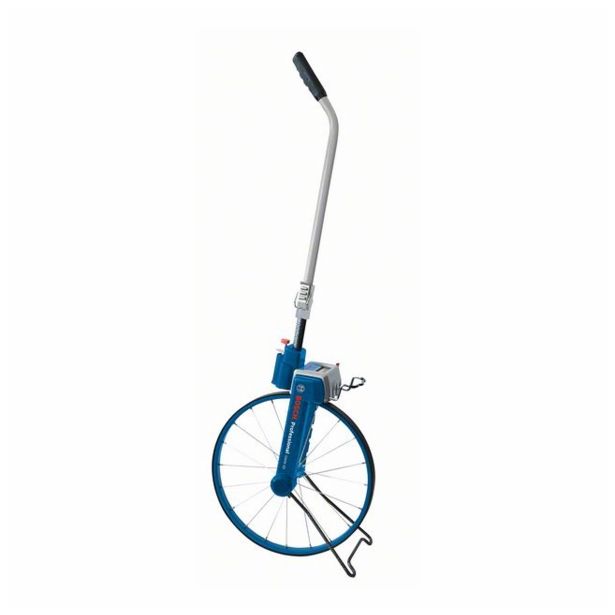MERILNO KOLO BOSCH GWM 40 PROFESSIONAL