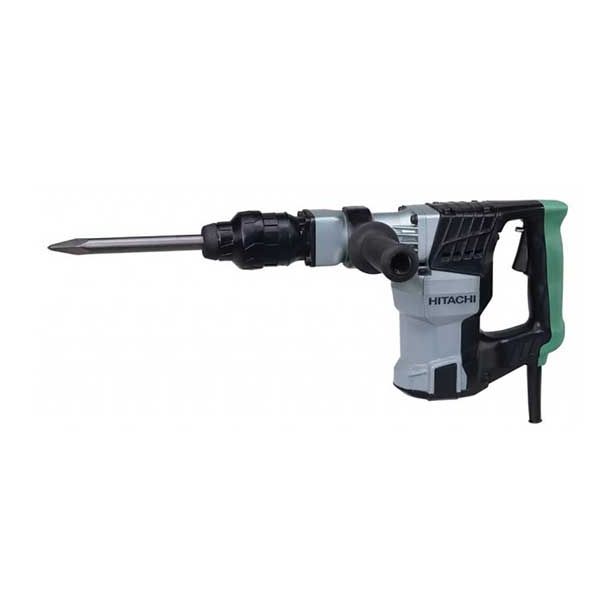 RUŠILNO KLADIVO SDS-MAX HITACHI H41MB