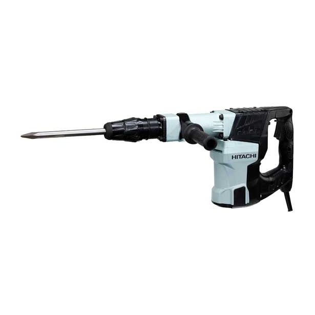 RUŠILNO KLADIVO SDS-MAX HITACHI H60MC
