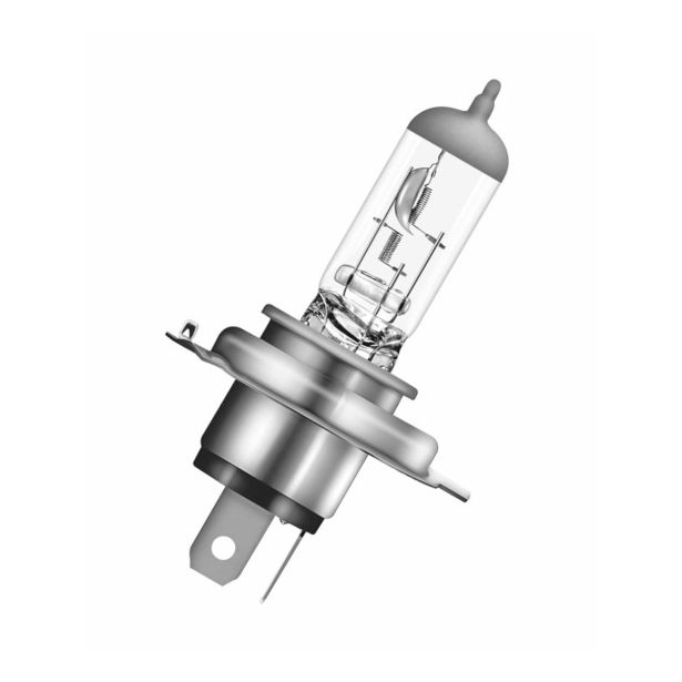 AVTOMOBILSKA ŽARNICA OSRAM H4 12V 60/55W P43T