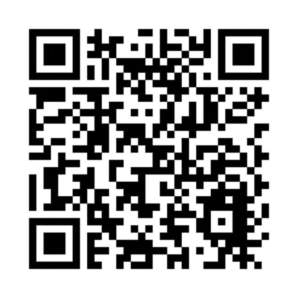 KONFETI SUPER KIDS ALI HAPPY BIRTHDAY