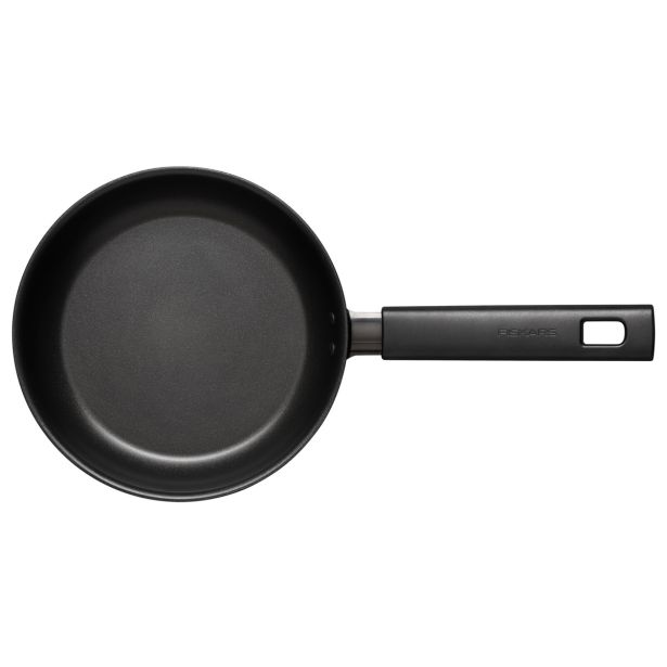 PONEV FISKARS 20 CM HARD FACE