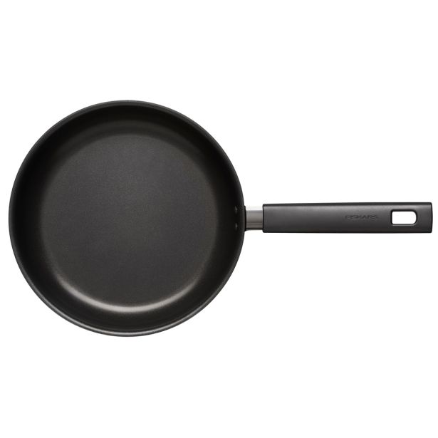 PONEV FISKARS 26 CM HARD FACE