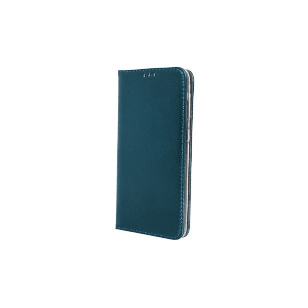 HAVANA PREMIUM PREKLOPNA TORBICA SAMSUNG GALAXY A56 - ZELENA