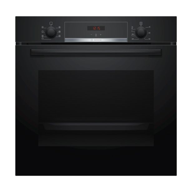 VGRADNA PEČICA BOSCH HBA513BB1